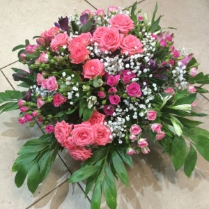 927126_1520886114821425_1962846889_n 1