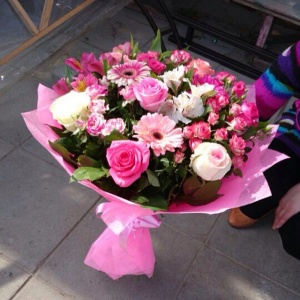 10011234_567642973333936_1512122740_n