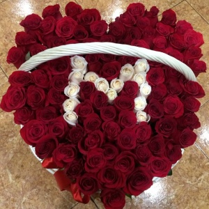 11056027_1035398816489232_920073388_n