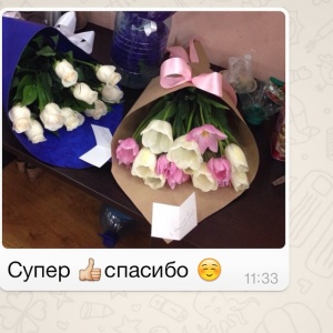 Наши работы...1762