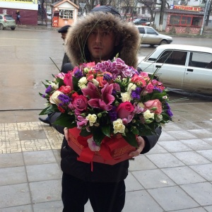 10963873_1534754470124042_462393915_n