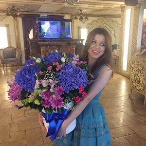 красота...2207