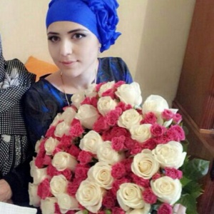 10246130_384509305020169_1357904974_n