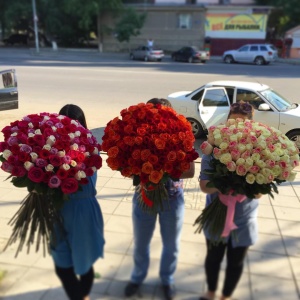 Букет жениха в махачкале...1828