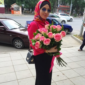 букет жениха...1494