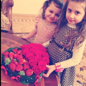 480f8704b3e311e3b43e1234561eacd8_8