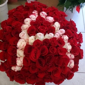 Подарочные букеты539