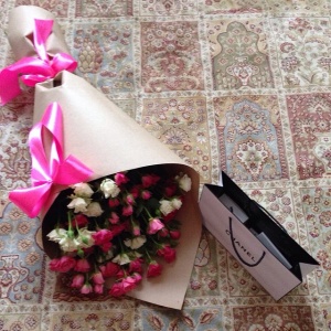 11142302_1577006125883289_1788734597_n