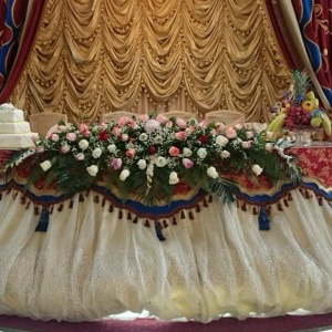 10175256_662296373806807_330539058_n