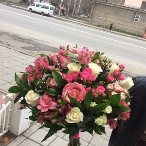 11111437_658609044274147_431339431_n