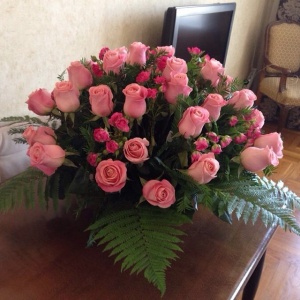 927365_251543548369257_1510975261_n