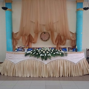 10483555_713548832070600_296162648_n