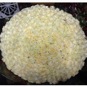 Подарочные букеты462