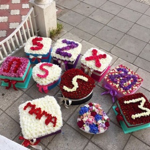 красота...2214