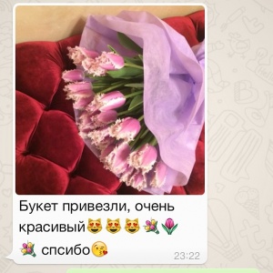 Наши работы...1755