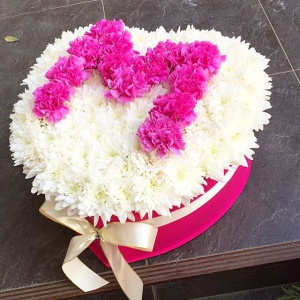 Корзины, коробочки  Махачкала...2160