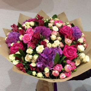 11055538_883579258366528_621667197_n