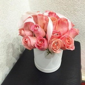 Корзины, коробочки...2274