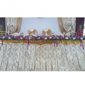 10424502_668681023205987_1133078211_n