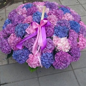 Подарочные букеты махачкала...1954