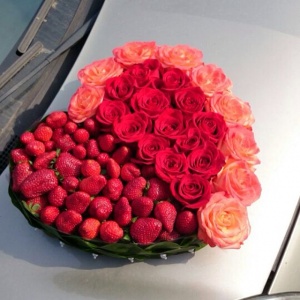 8189430eb4aa11e3936e1235d810ed89_8