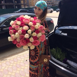 10523251_266128433588220_1848342772_n