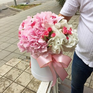 Корзины, коробочки  Махачкала...2168