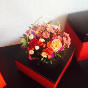 10899367_1546993228874643_1044654550_n