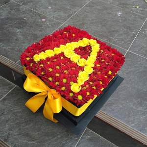 Корзины, коробочки  Махачкала...1968