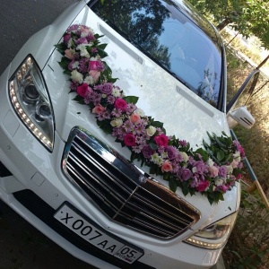 10601928_338558869648739_793544042_n