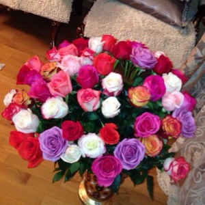 10175125_1463369870563454_2114185528_n