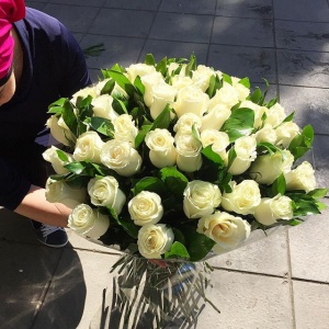 Букет жениха...2230