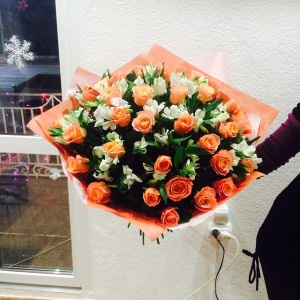 10584661_777100295692993_1173748068_n