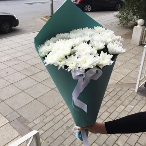 Подарочные букеты...2294