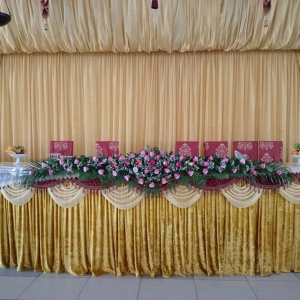 10584761_244957699047722_670894926_n