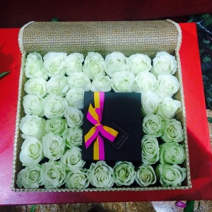 10899531_835567556481999_1006331773_n