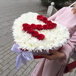 Корзины, коробочки  Махачкала...1969