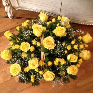 1391231_297246080468803_1790961825_n