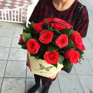 Корзины, коробочки  Махачкала...2158