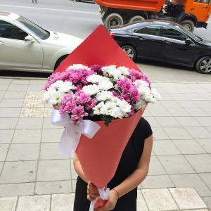 букет жениха...1495