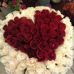 Подарочные букеты466