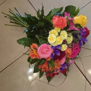 ac29f136b28811e3b85612a7545bb72a_8