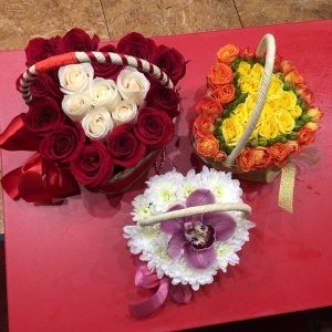 10995012_1565200960386438_1596988678_n