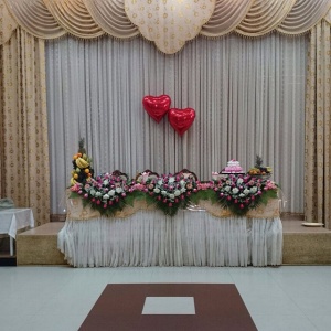 10608142_266543466875184_1644864600_n