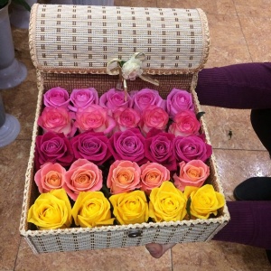 11005179_572960752840195_1970998900_n