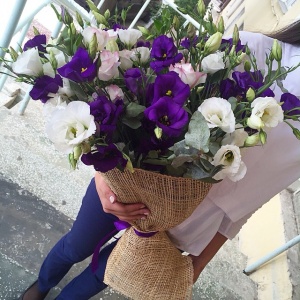 Подарочные букеты махачкала...2087