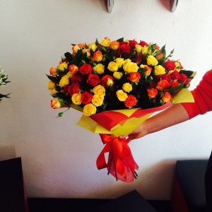 10890893_349836281866684_540186430_n