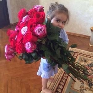 Подарочные букеты548