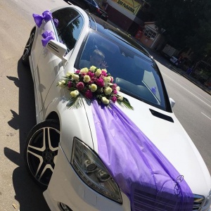 Оформление машины Махачкала...2202