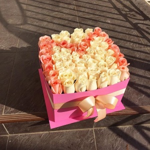 Корзины, коробочки  Махачкала...2165